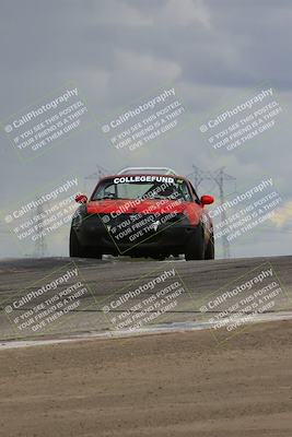 media/Sep-30-2023-24 Hours of Lemons (Sat) [[2c7df1e0b8]]/Track Photos/1115am (Outside Grapevine)/